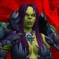 Incore avatar