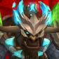 Yolomancer