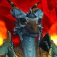 Dargon