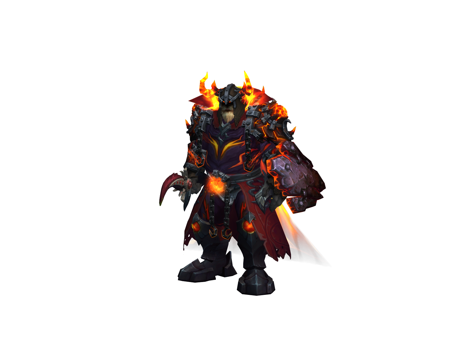Totertotem