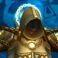 Izumï
