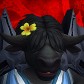 Vemabeef