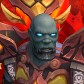 Zorndyke