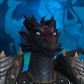 Bloodwing