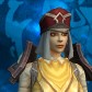 Djaedra