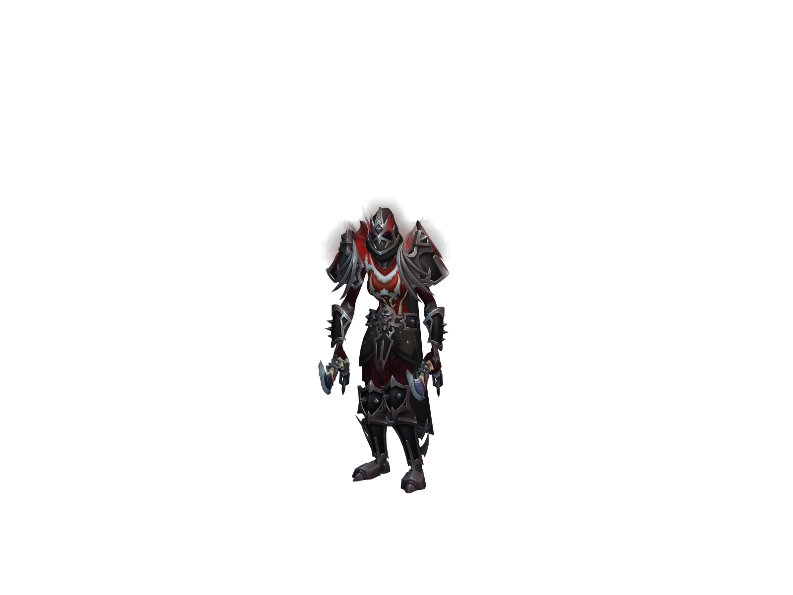Arisanthe