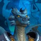 Aurene