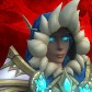 Athuria