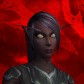 Shivaun