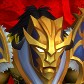 Taarot