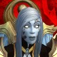 Arkii avatar