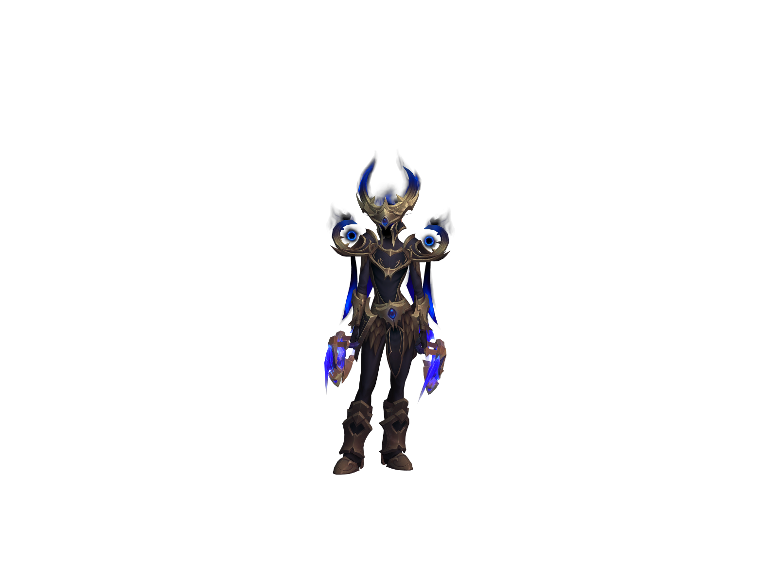 Floppi