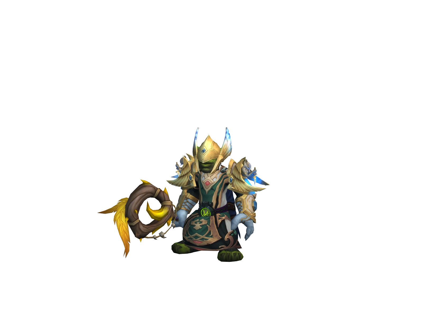 Daroon