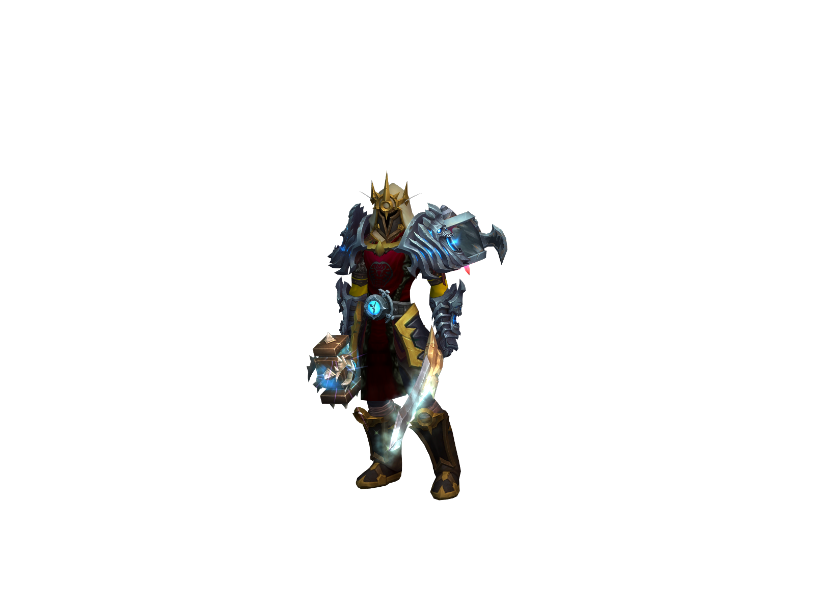 Necrofilip