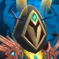 Aritaniar