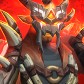 Amestrya profile icon