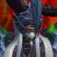 Thassmorphan