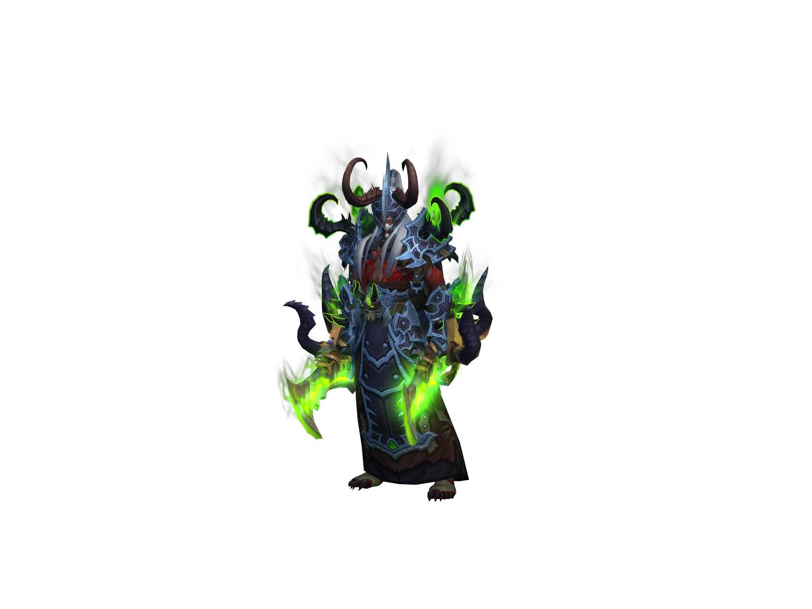 Thassmorphan
