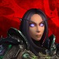Kyara