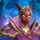 Gryndel