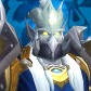 Drabhomar
