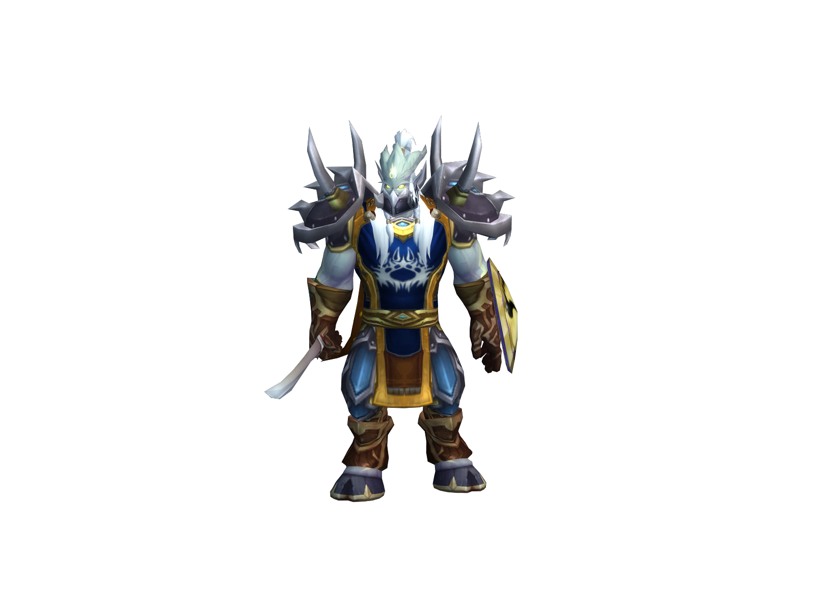 Drabhomar