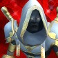 Zabu avatar