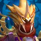 Brsasurge
