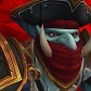 Rewn avatar