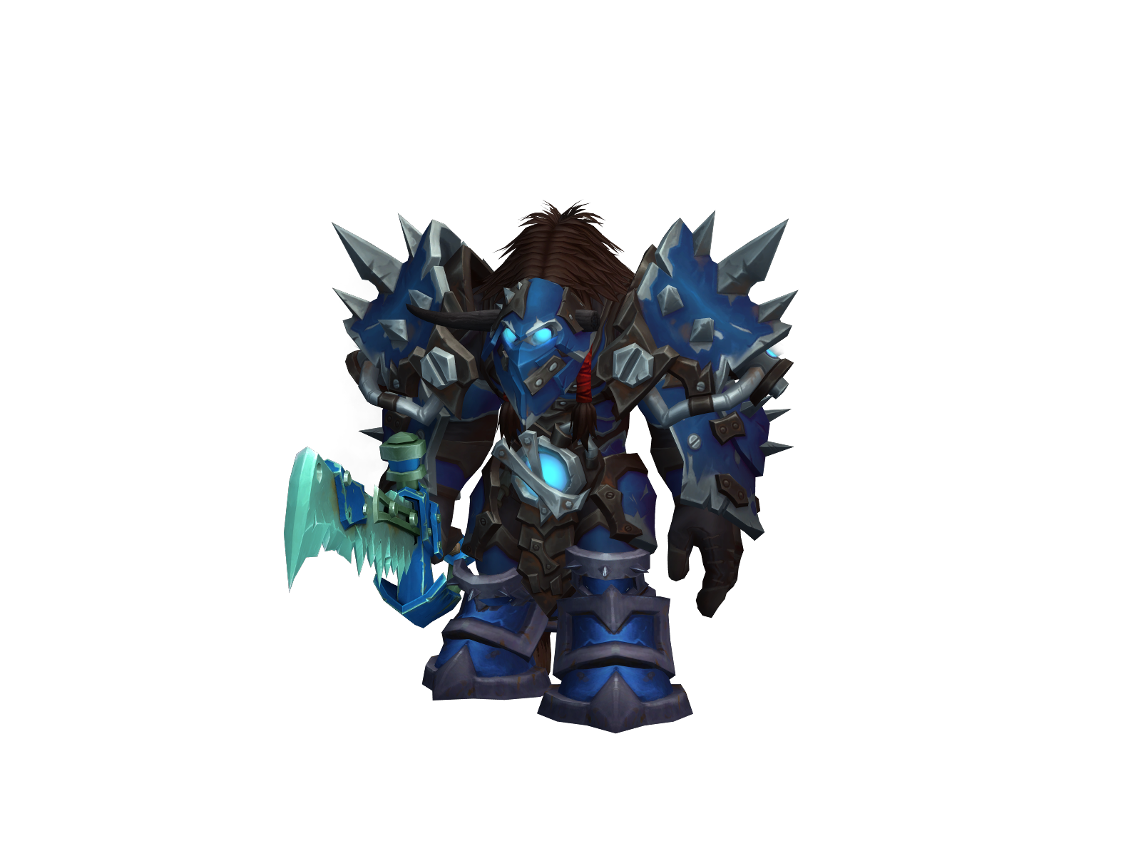 Prinzipal