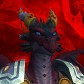 Yhisera avatar