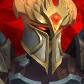 Exxecution avatar