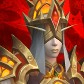 Dybi avatar