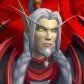Rymmroth