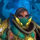 Venira