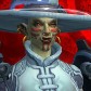 Tyrìgosâ