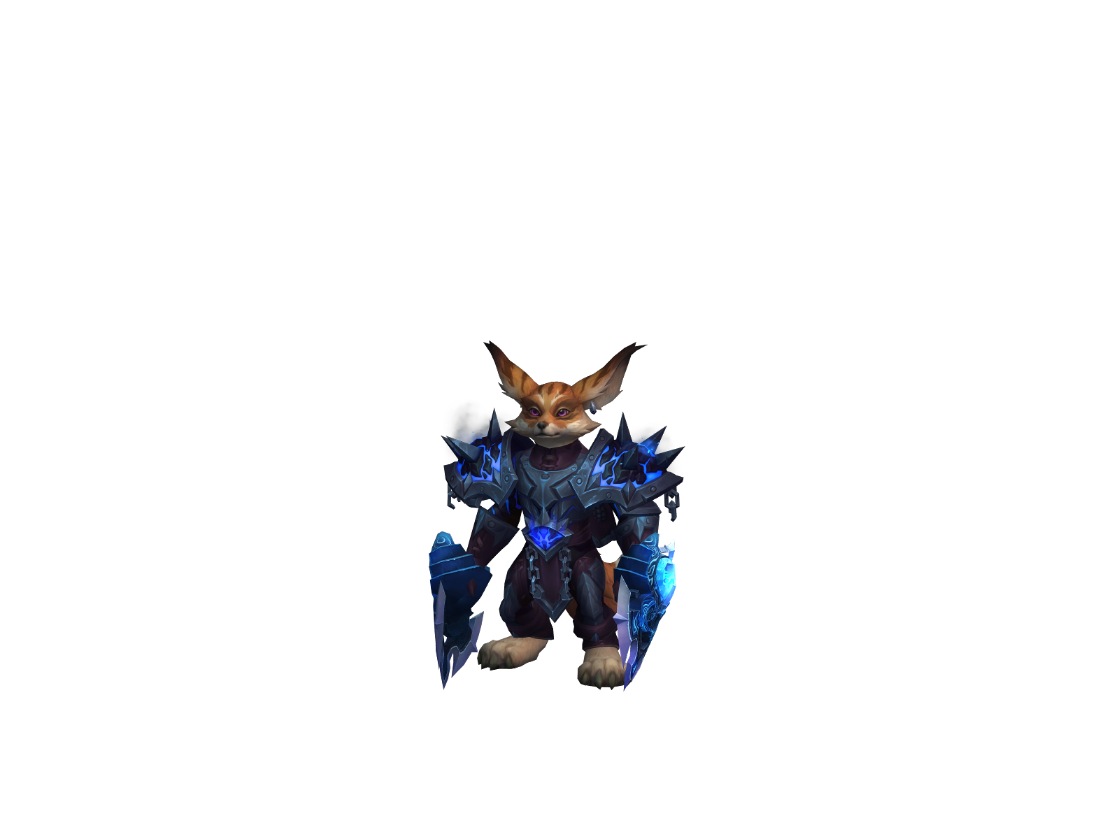 Shâman