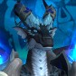 Rahzúl