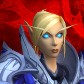 Alkaya