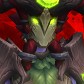Nayziri