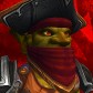 Tamtam avatar
