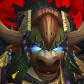 Ashdorya avatar
