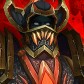 Quanthiran
