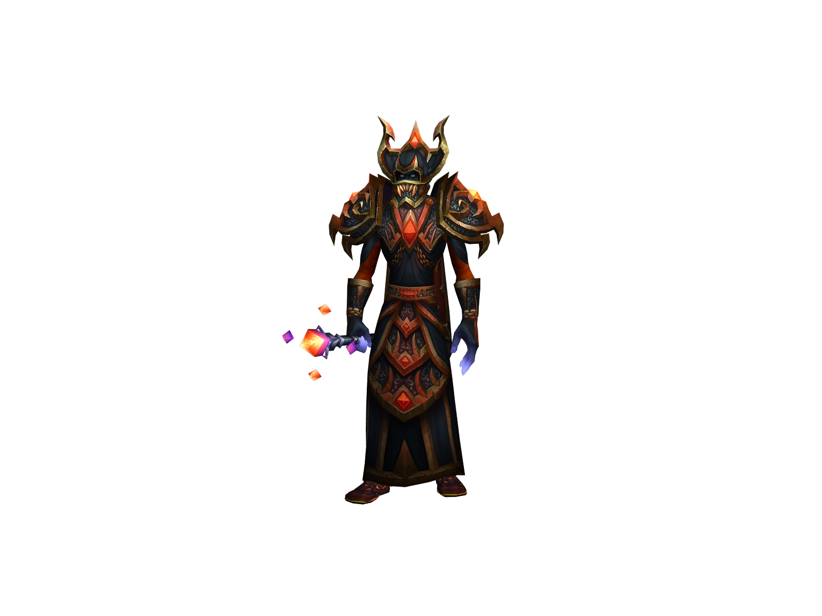 Quanthiran