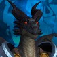 Balerion