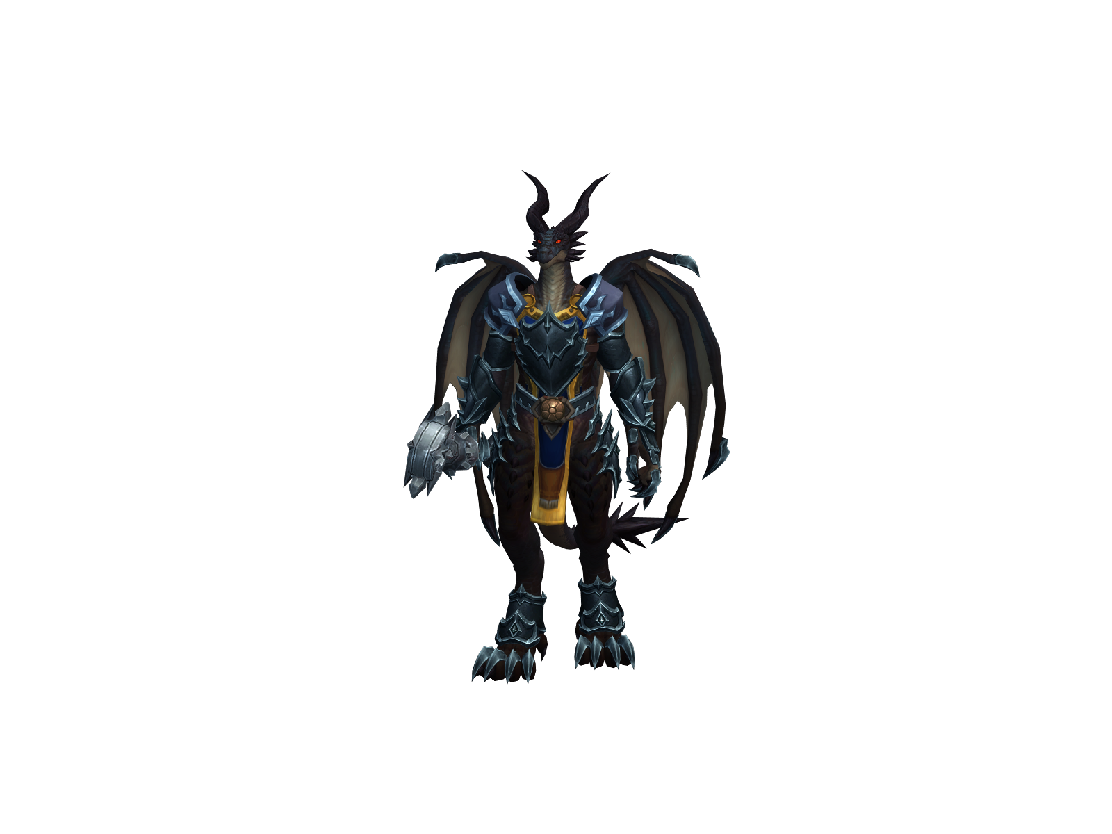Balerion