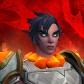 Zyru