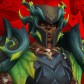 Karabanana