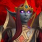 Mysterymage