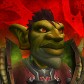 Djegô avatar